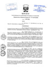 Vista preliminar de documento Resolución de Gerencia General N° 242-2016-03.00