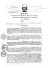 Vista preliminar de documento Resolución de Gerencia General N° 243-2016-03.00