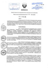 Vista preliminar de documento Resolución de Gerencia General N° 241-2016-03.00