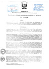 Vista preliminar de documento Resolución de Administración y Finanzas N° 059-2017-07.00