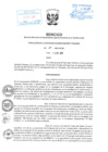 Vista preliminar de documento Resolución de Administración y Finanzas N° 067-2017-07.00