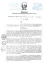 Vista preliminar de documento Resolución de Administración y Finanzas N° 071-2017-07.00