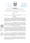 Vista preliminar de documento Resolución de Administración y Finanzas N° 072-2017-07.00