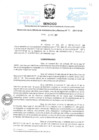 Vista preliminar de documento Resolución de Administración y Finanzas N° 073-2017-07.00