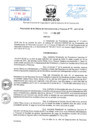 Vista preliminar de documento Resolución de Administración y Finanzas N° 076-2017-07.00