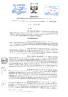 Vista preliminar de documento Resolución de Administración y Finanzas N° 090-2017-07.00