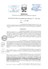 Vista preliminar de documento Resolución de Administración y Finanzas N° 091-2017-07.00