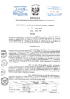 Vista preliminar de documento Resolución de Administración y Finanzas N° 088-2017-07.00