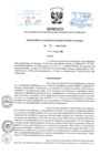 Vista preliminar de documento Resolución de Administración y Finanzas N° 093-2017-07.00