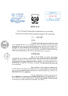 Vista preliminar de documento Resolución de Administración y Finanzas N° 089-2017-07.00