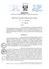 Vista preliminar de documento Resolución de Administración y Finanzas N° 094-2017-07.00