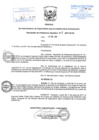 Vista preliminar de documento Resolución de Presidencia Ejecutiva N° 008-2017-02.00