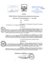 Vista preliminar de documento Resolución de Presidencia Ejecutiva N° 007-2017-02.00