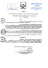Vista preliminar de documento Resolución de Presidencia Ejecutiva N° 010-2017-02.00
