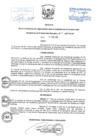 Vista preliminar de documento Resolución de Presidencia Ejecutiva N° 017-2017-02.00