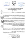 Vista preliminar de documento Resolución de Presidencia Ejecutiva N° 013-2017-02.00