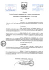 Vista preliminar de documento Resolución de Presidencia Ejecutiva N° 015-2017-02.00