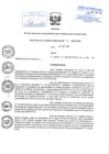Vista preliminar de documento Resolución de Presidencia Ejecutiva N° 002-2017-02.00