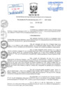 Vista preliminar de documento Resolución de Presidencia Ejecutiva N° 021-2017-02.00