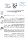 Vista preliminar de documento Resolución de Presidencia Ejecutiva N° 018-2017-02.00