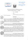Vista preliminar de documento Resolución de Presidencia Ejecutiva N° 019-2017-02.00
