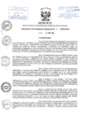 Vista preliminar de documento Resolución de Presidencia Ejecutiva N° 014-2017-02.00