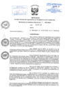 Vista preliminar de documento Resolución de Presidencia Ejecutiva N° 003-2017-02.00