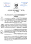 Vista preliminar de documento Resolución de Presidencia Ejecutiva N° 016-2017-02.00
