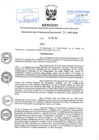 Vista preliminar de documento Resolución de Presidencia Ejecutiva N° 004-2017-02.00