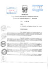 Vista preliminar de documento Resolución de Presidencia Ejecutiva N° 024-2017-02.00