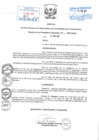 Vista preliminar de documento Resolución de Presidencia Ejecutiva N° 026-2017-02.00
