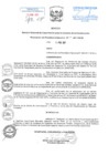 Vista preliminar de documento Resolución de Presidencia Ejecutiva N° 025-2017-02.00