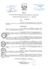 Vista preliminar de documento Resolución de Presidencia Ejecutiva N° 031-2017-02.00