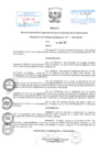 Vista preliminar de documento Resolución de Presidencia Ejecutiva N° 030-2017-02.00
