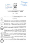 Vista preliminar de documento Resolución de Presidencia Ejecutiva N° 027-2017-02.00