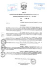 Vista preliminar de documento Resolución de Presidencia Ejecutiva N° 039-2017-02.00