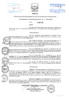 Vista preliminar de documento Resolución de Presidencia Ejecutiva N° 044-2017-02.00