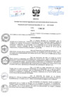 Vista preliminar de documento Resolución de Presidencia Ejecutiva N° 034-2017-02.00