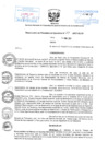 Vista preliminar de documento Resolución de Presidencia Ejecutiva N° 037-2017-02.00