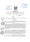 Vista preliminar de documento Resolución de Presidencia Ejecutiva N° 032-2017-02.00