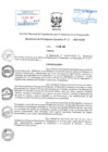 Vista preliminar de documento Resolución de Presidencia Ejecutiva N° 028-2017-02.00