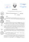 Vista preliminar de documento Resolución de Presidencia Ejecutiva N° 038-2017-02.00