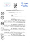 Vista preliminar de documento Resolución de Presidencia Ejecutiva N° 041-2017-02.00