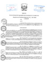 Vista preliminar de documento Resolución de Presidencia Ejecutiva N° 040-2017-02.00