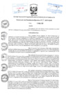 Vista preliminar de documento Resolución de Presidencia Ejecutiva N° 035-2017-02.00
