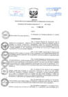 Vista preliminar de documento Resolución de Presidencia Ejecutiva N° 043-2017-02.00