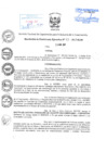 Vista preliminar de documento Resolución de Presidencia Ejecutiva N° 042-2017-02.00