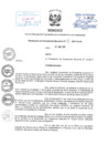 Vista preliminar de documento Resolución de Presidencia Ejecutiva N° 048-2017-02.00