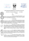 Vista preliminar de documento Resolución de Presidencia Ejecutiva N° 050-2017-02.00