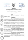 Vista preliminar de documento Resolución de Presidencia Ejecutiva N° 052-2017-02.00